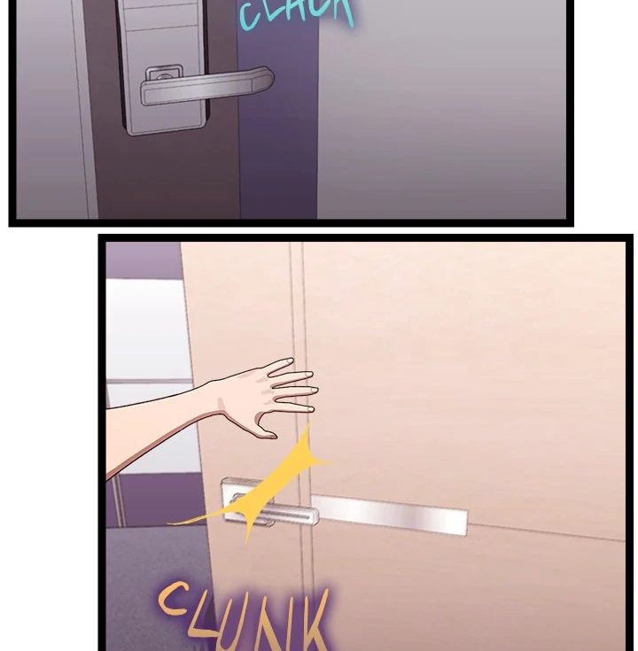 From Weakling to Nemesis Chapter 5 - Manhwa18.com