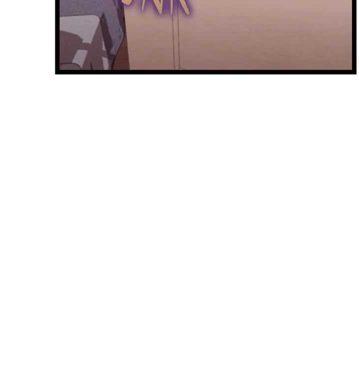 From Weakling to Nemesis Chapter 5 - Manhwa18.com