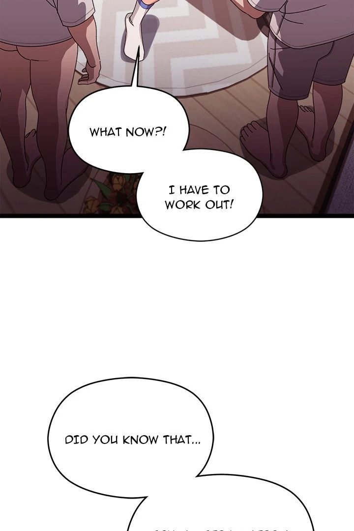 From Weakling to Nemesis Chapter 5 - Manhwa18.com