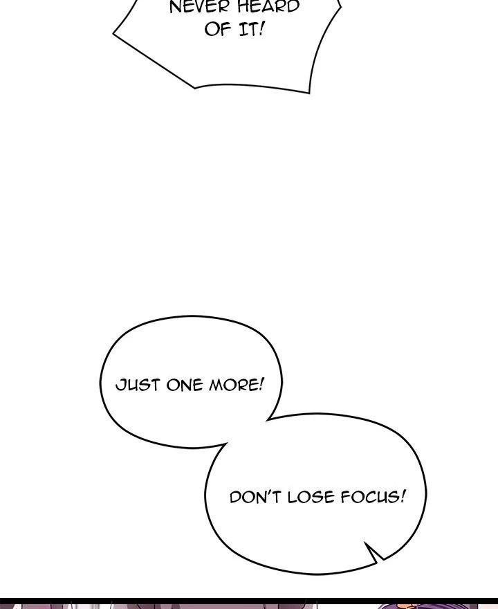From Weakling to Nemesis Chapter 5 - Manhwa18.com