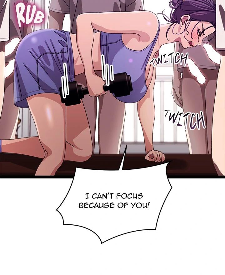 From Weakling to Nemesis Chapter 5 - Manhwa18.com