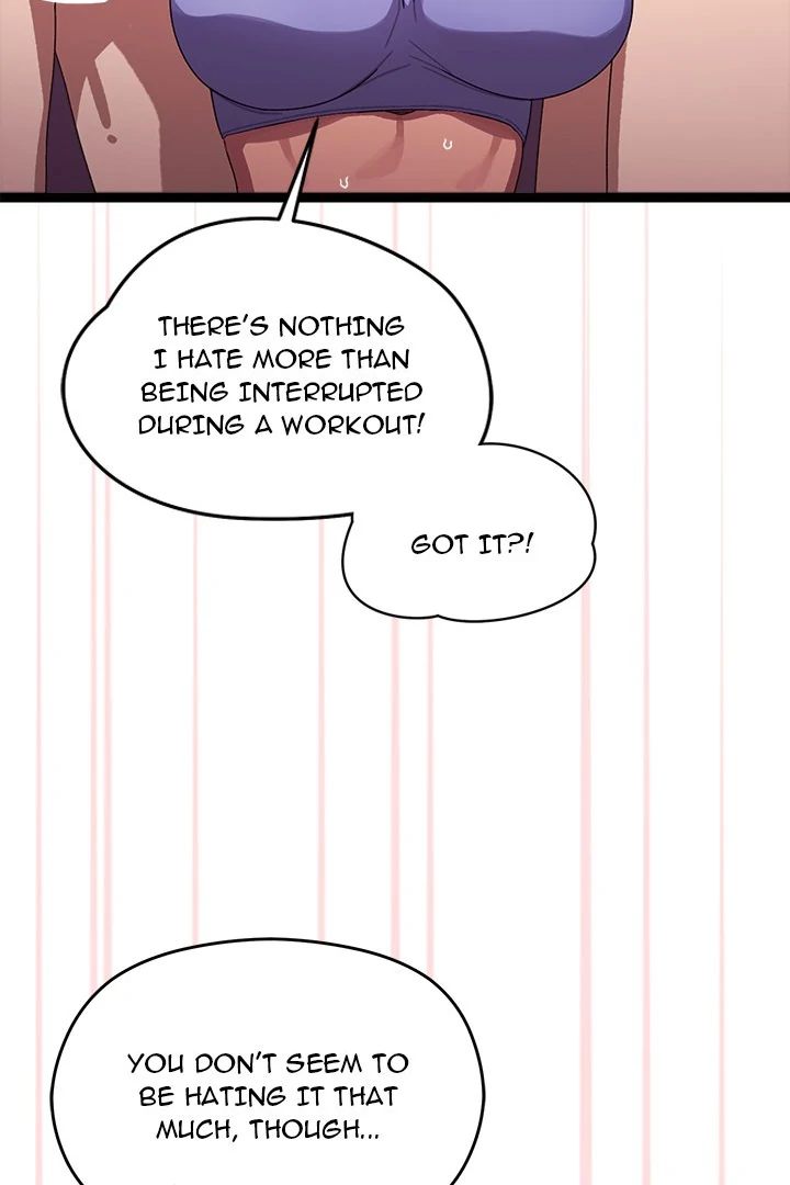 From Weakling to Nemesis Chapter 5 - Manhwa18.com