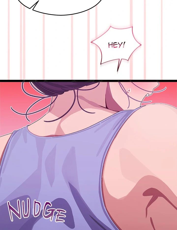From Weakling to Nemesis Chapter 5 - Manhwa18.com