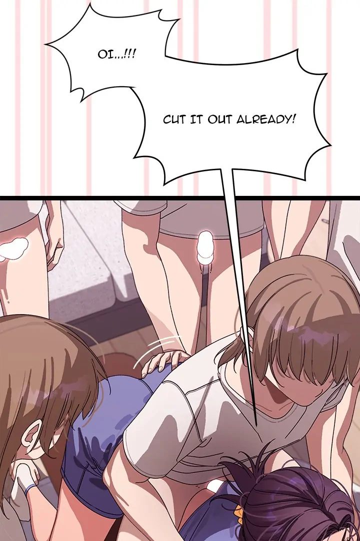 From Weakling to Nemesis Chapter 5 - Manhwa18.com