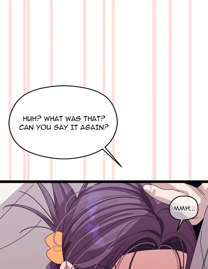 From Weakling to Nemesis Chapter 5 - Manhwa18.com