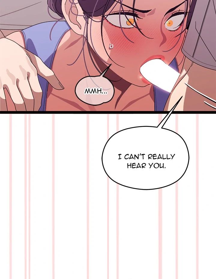 From Weakling to Nemesis Chapter 5 - Manhwa18.com