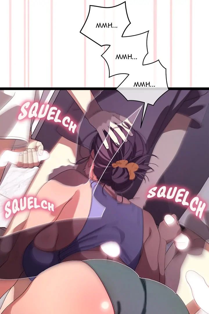 From Weakling to Nemesis Chapter 5 - Manhwa18.com