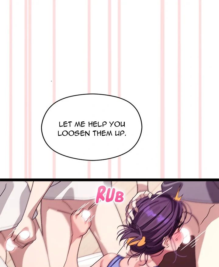 From Weakling to Nemesis Chapter 5 - Manhwa18.com