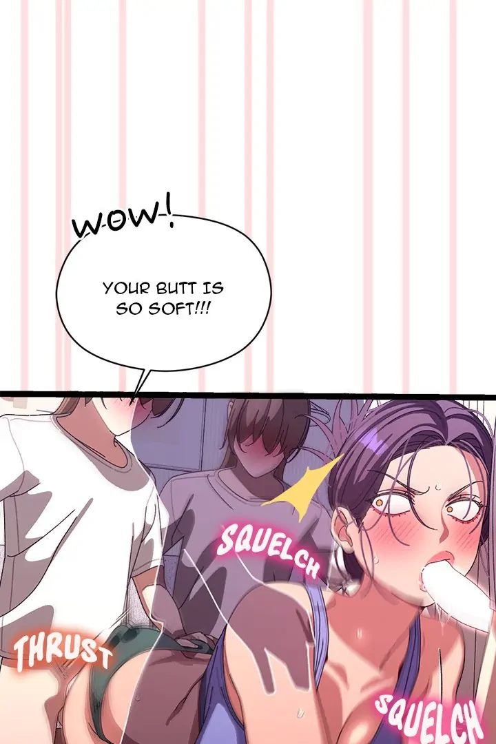 From Weakling to Nemesis Chapter 5 - Manhwa18.com