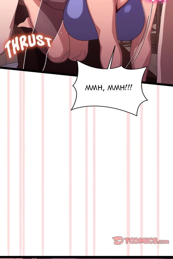 From Weakling to Nemesis Chapter 5 - Manhwa18.com