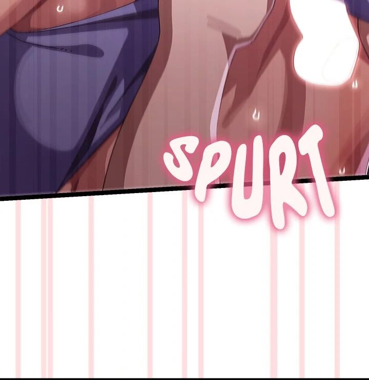 From Weakling to Nemesis Chapter 5 - Manhwa18.com