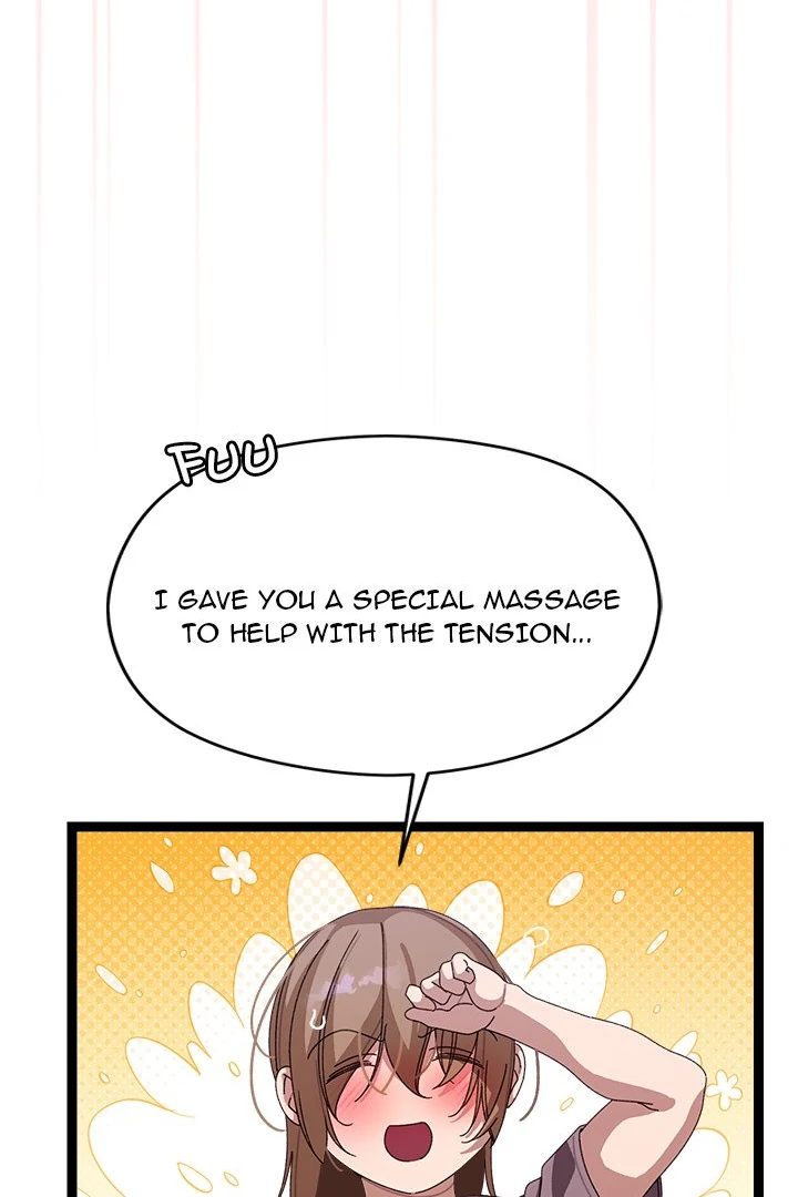 From Weakling to Nemesis Chapter 5 - Manhwa18.com