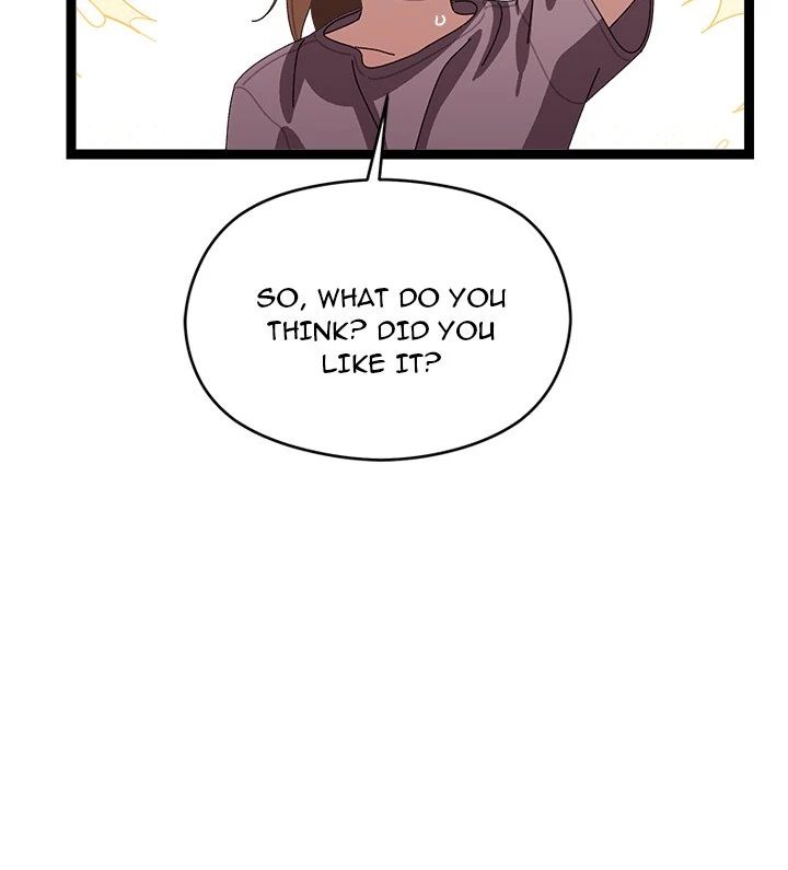 From Weakling to Nemesis Chapter 5 - Manhwa18.com