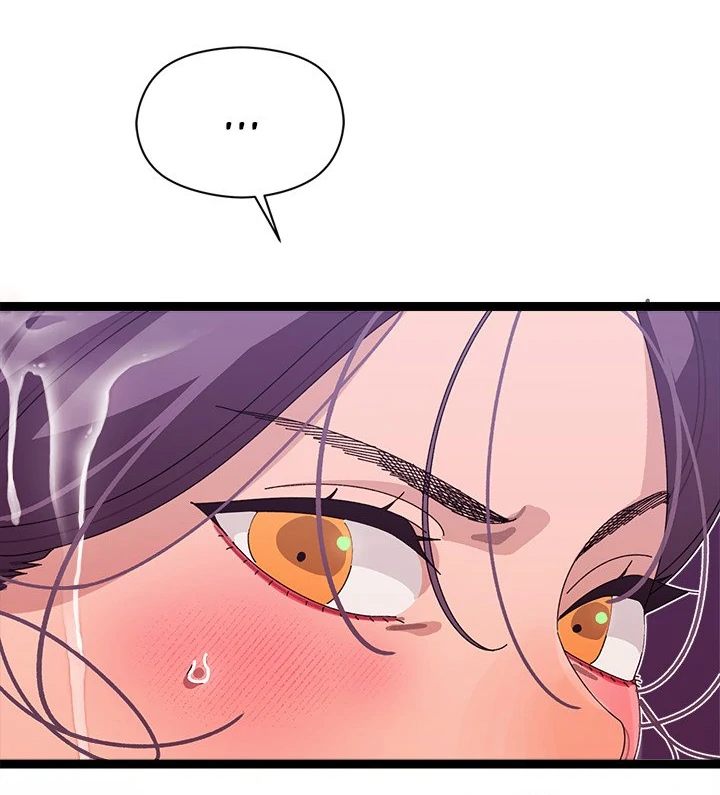 From Weakling to Nemesis Chapter 5 - Manhwa18.com