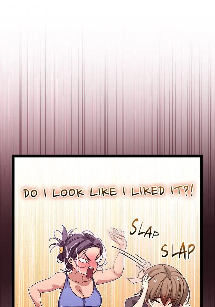 From Weakling to Nemesis Chapter 5 - Manhwa18.com