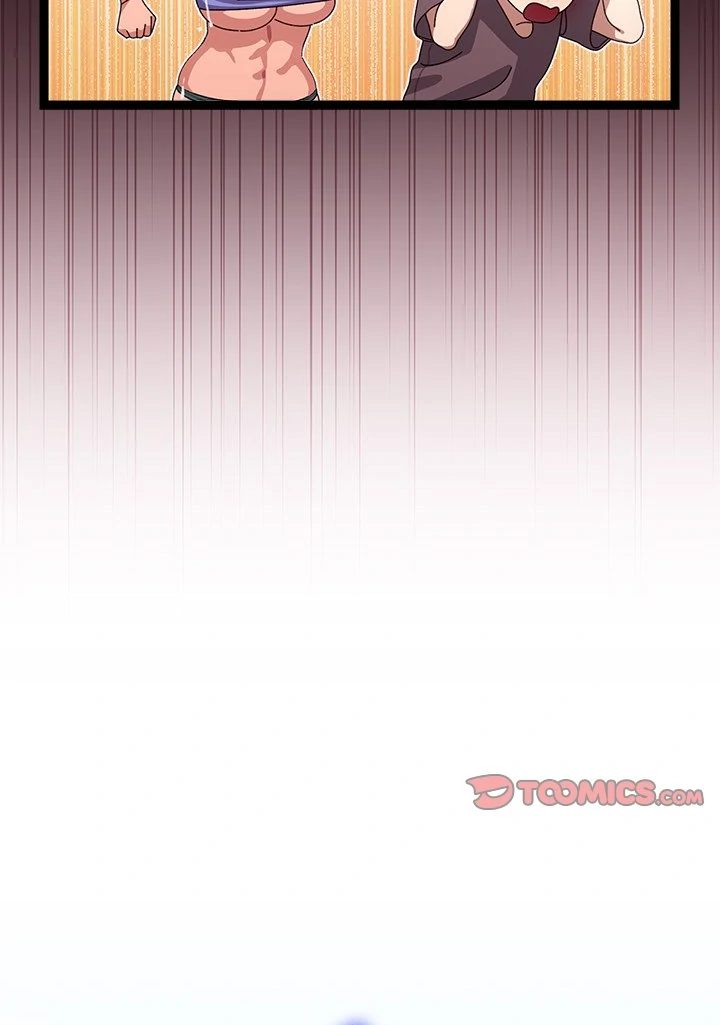 From Weakling to Nemesis Chapter 5 - Manhwa18.com