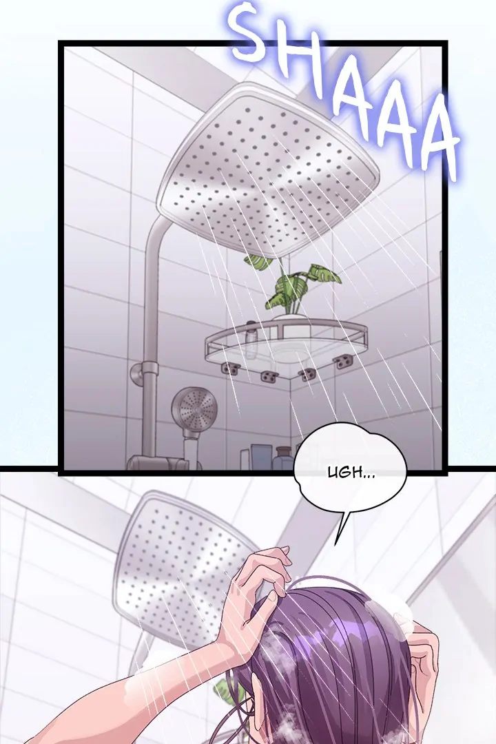 From Weakling to Nemesis Chapter 5 - Manhwa18.com