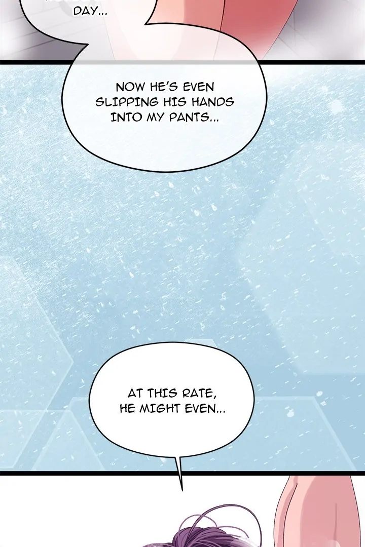 From Weakling to Nemesis Chapter 5 - Manhwa18.com