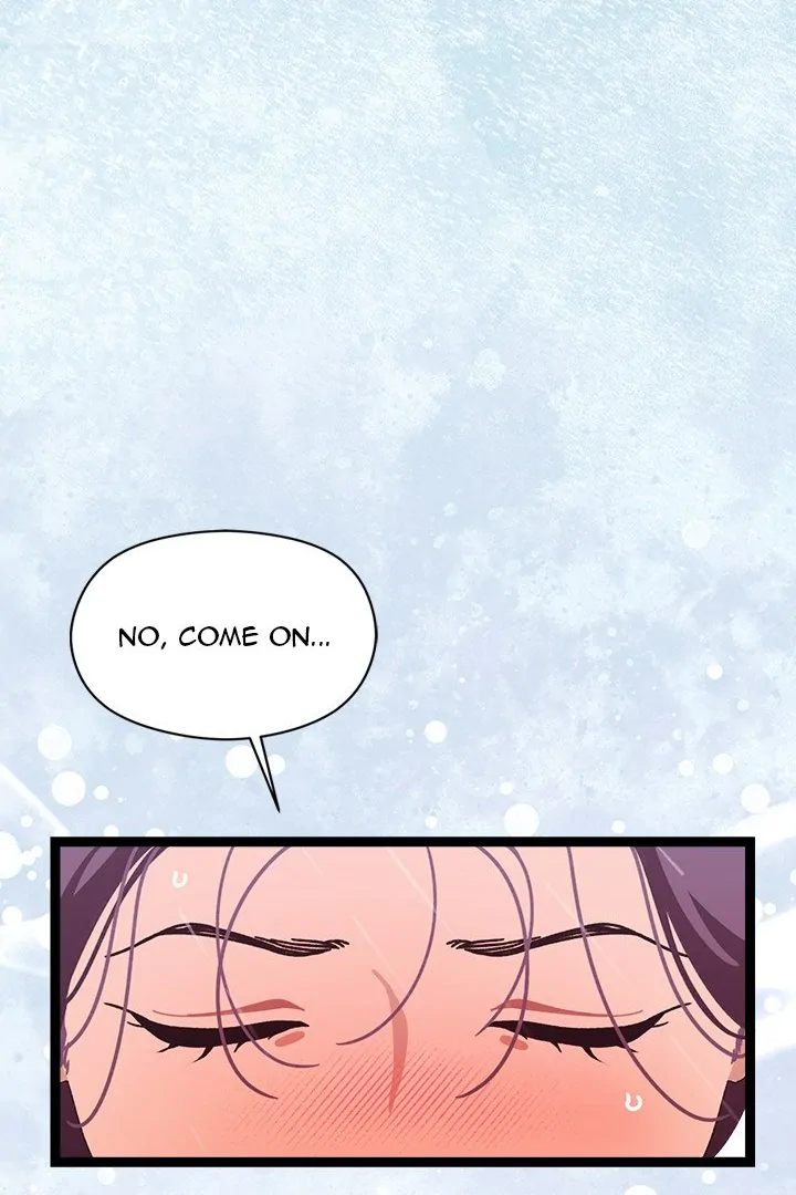 From Weakling to Nemesis Chapter 5 - Manhwa18.com