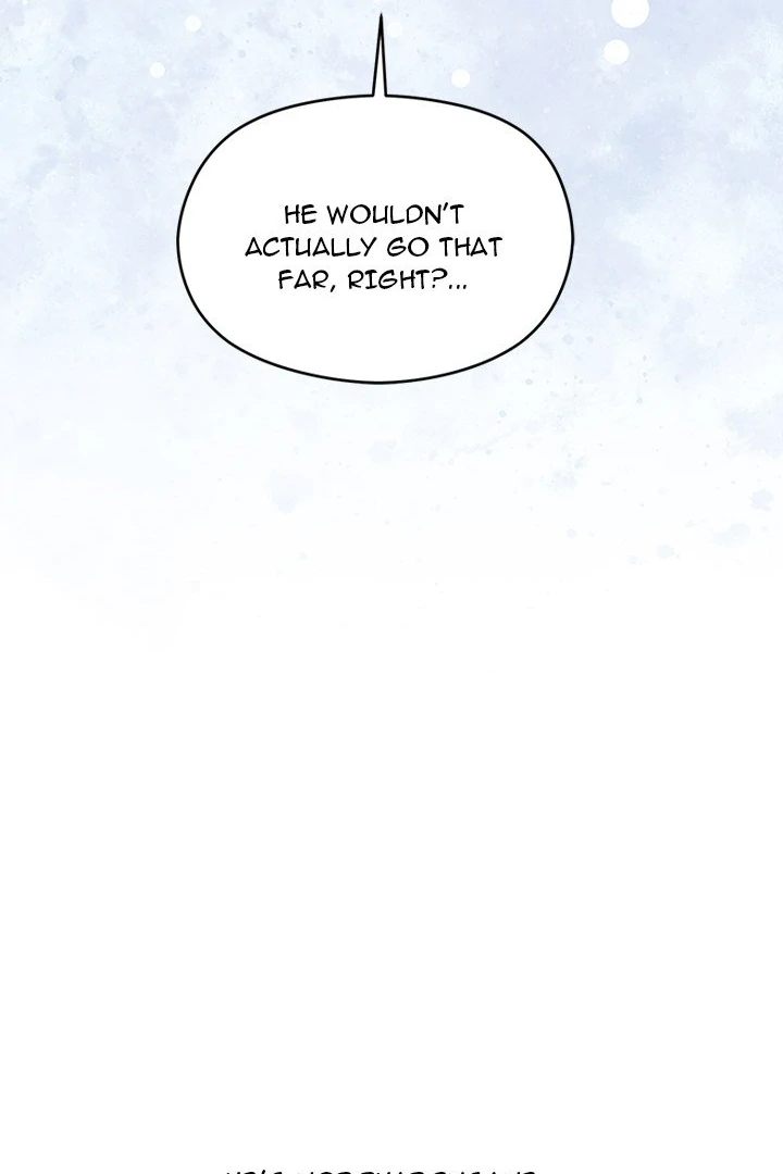 From Weakling to Nemesis Chapter 5 - Manhwa18.com