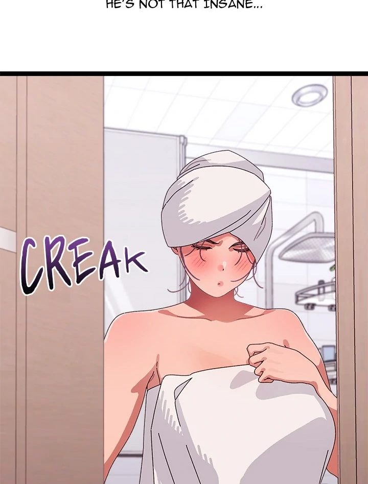 From Weakling to Nemesis Chapter 5 - Manhwa18.com