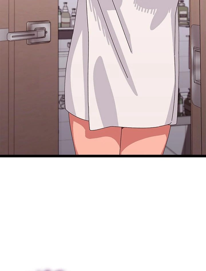From Weakling to Nemesis Chapter 5 - Manhwa18.com