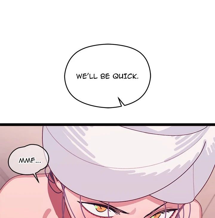 From Weakling to Nemesis Chapter 5 - Manhwa18.com