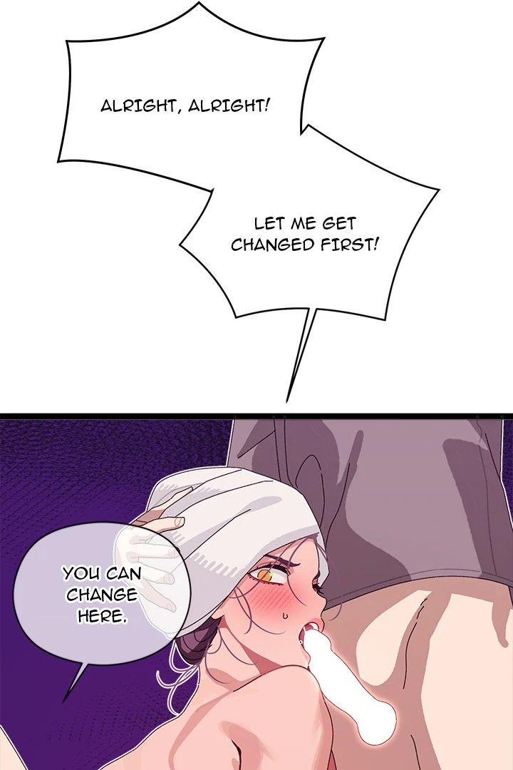 From Weakling to Nemesis Chapter 5 - Manhwa18.com