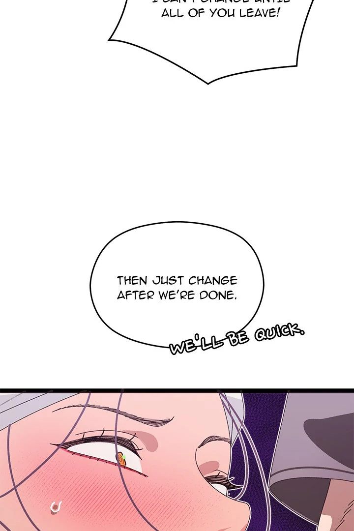 From Weakling to Nemesis Chapter 5 - Manhwa18.com