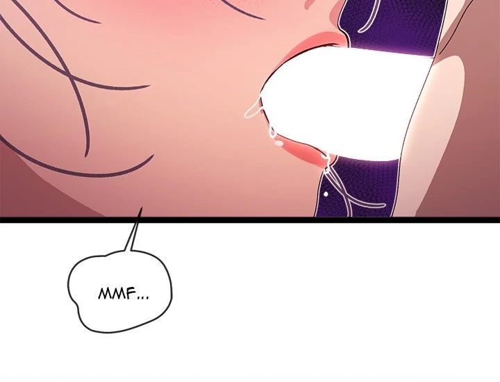 From Weakling to Nemesis Chapter 5 - Manhwa18.com