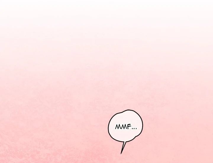 From Weakling to Nemesis Chapter 5 - Manhwa18.com