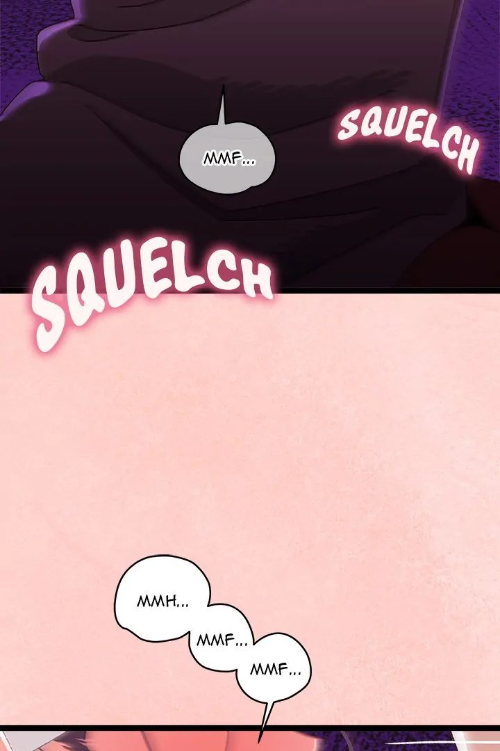 From Weakling to Nemesis Chapter 5 - Manhwa18.com