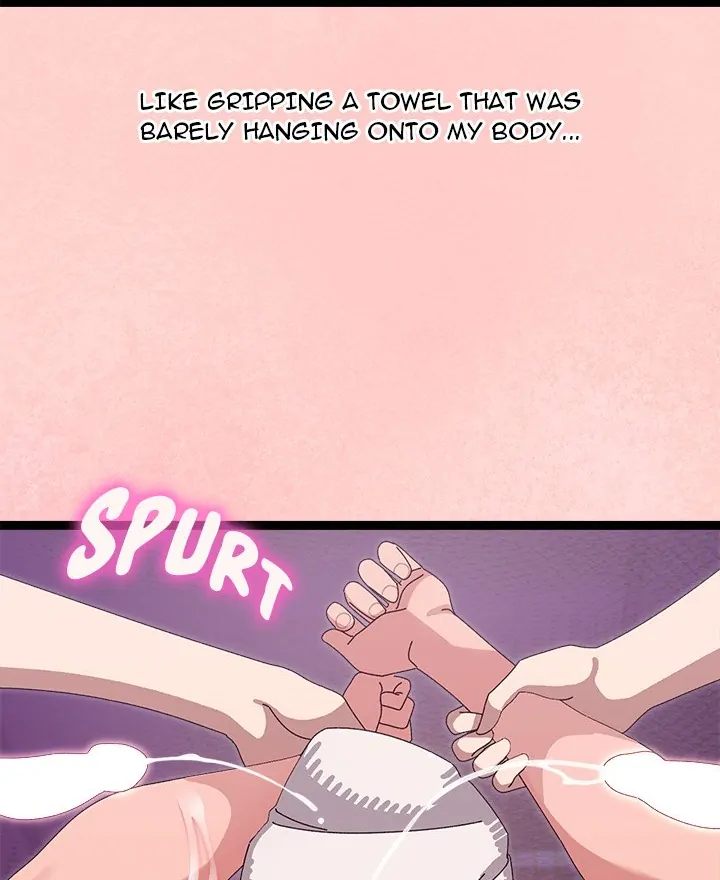 From Weakling to Nemesis Chapter 5 - Manhwa18.com