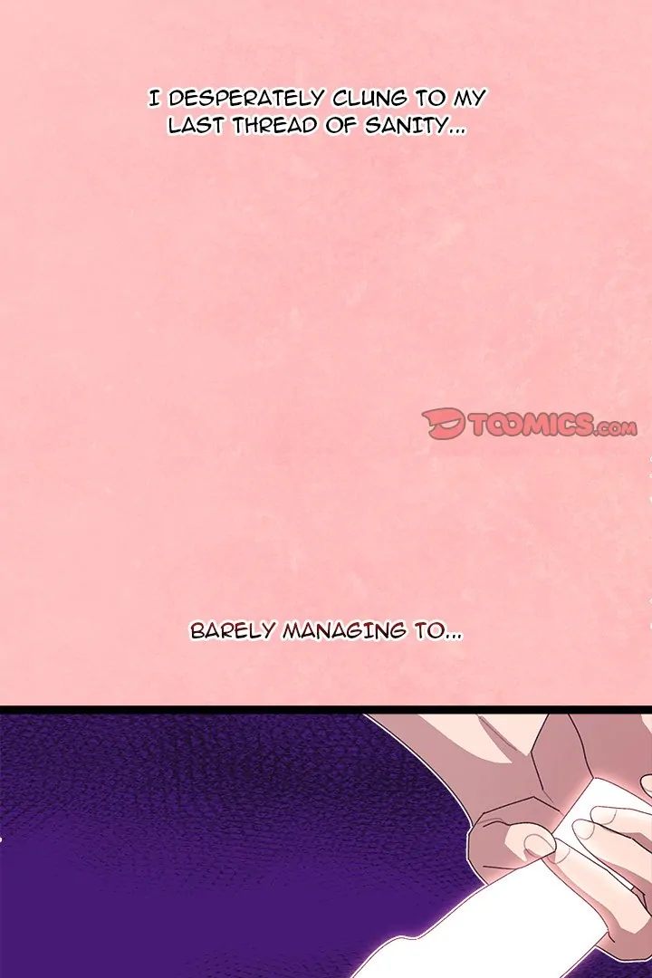 From Weakling to Nemesis Chapter 5 - Manhwa18.com