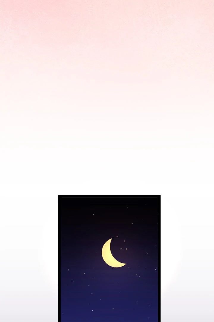 From Weakling to Nemesis Chapter 5 - Manhwa18.com