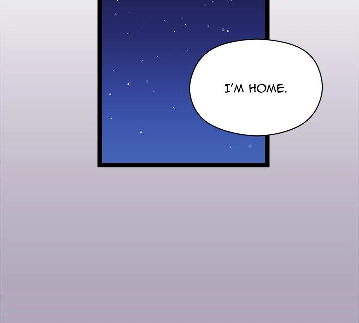 From Weakling to Nemesis Chapter 5 - Manhwa18.com