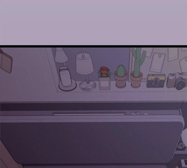 From Weakling to Nemesis Chapter 5 - Manhwa18.com