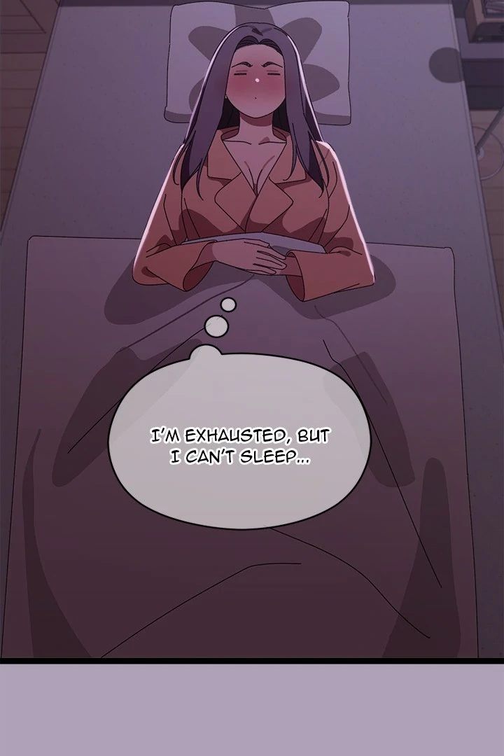 From Weakling to Nemesis Chapter 5 - Manhwa18.com