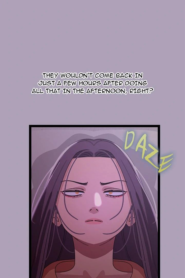 From Weakling to Nemesis Chapter 5 - Manhwa18.com
