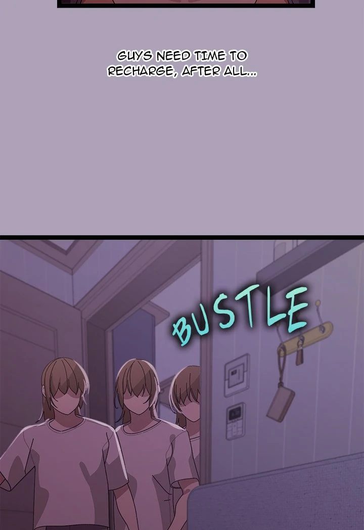 From Weakling to Nemesis Chapter 5 - Manhwa18.com
