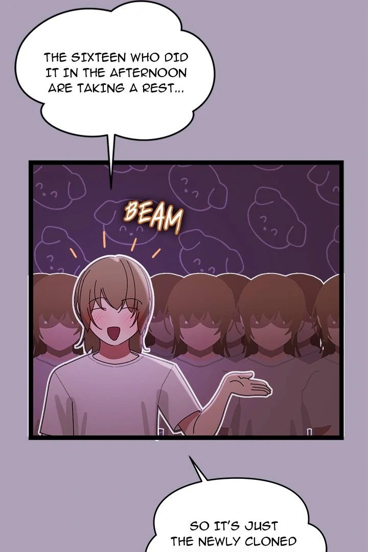 From Weakling to Nemesis Chapter 5 - Manhwa18.com