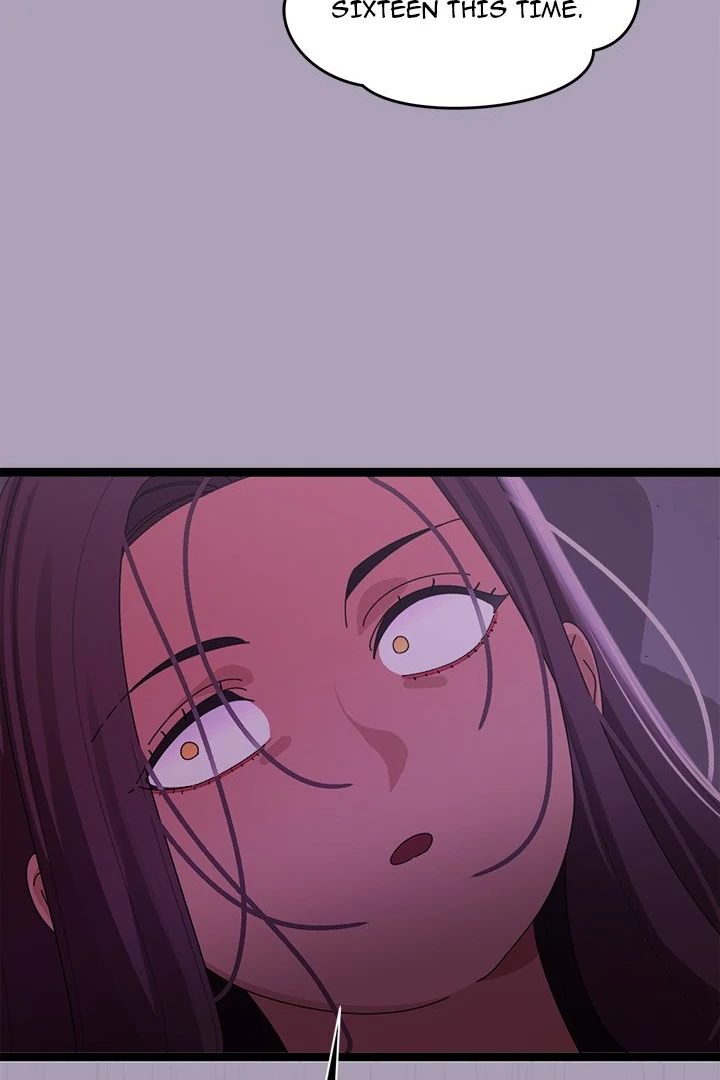 From Weakling to Nemesis Chapter 5 - Manhwa18.com