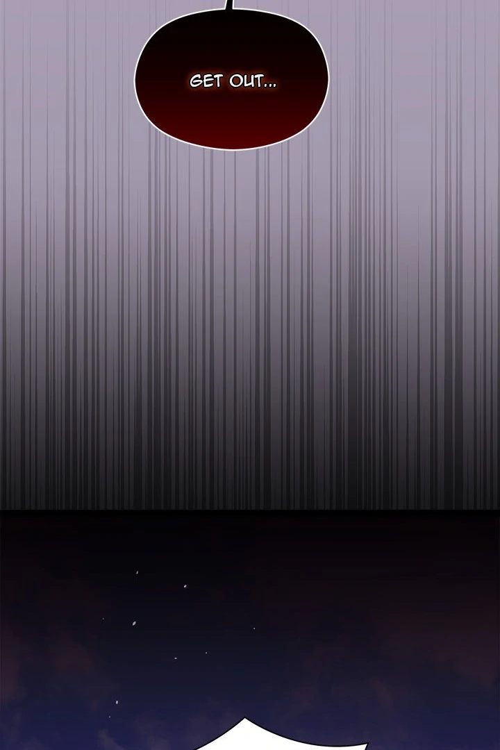 From Weakling to Nemesis Chapter 5 - Manhwa18.com
