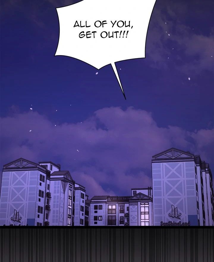 From Weakling to Nemesis Chapter 5 - Manhwa18.com