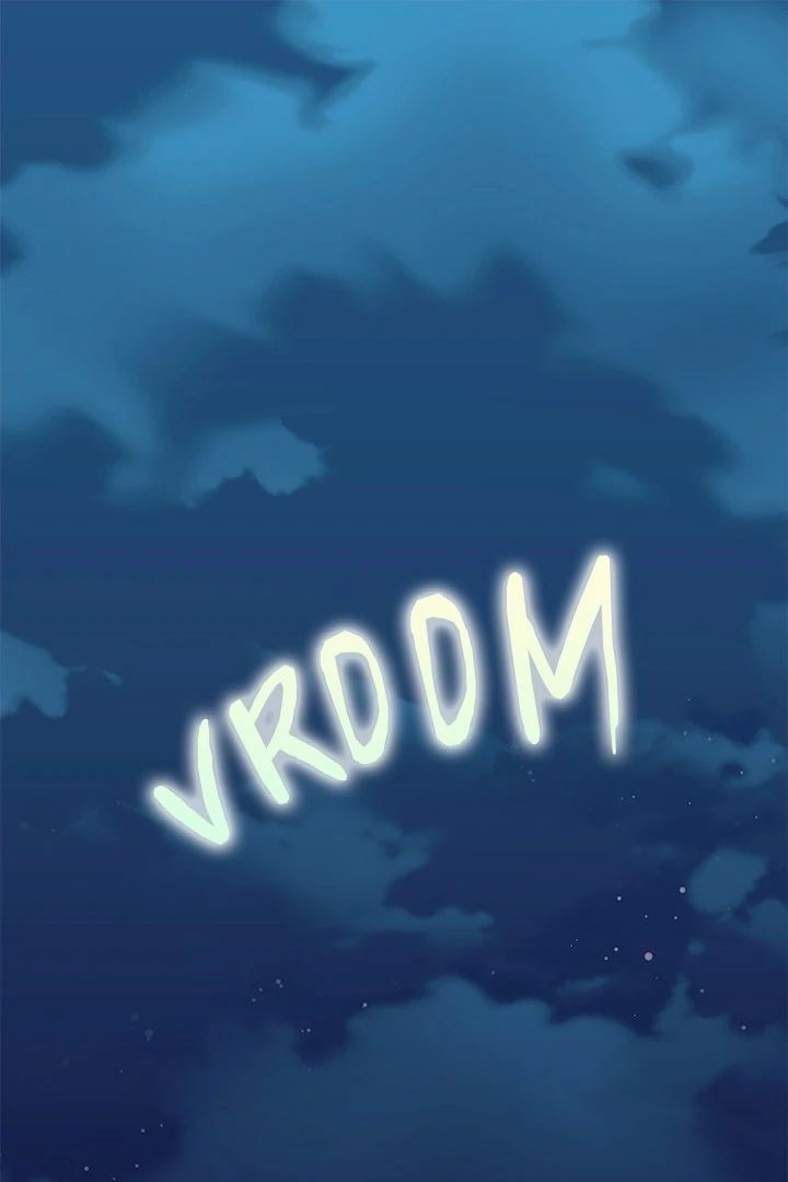 From Weakling to Nemesis Chapter 6 - Manhwa18.com