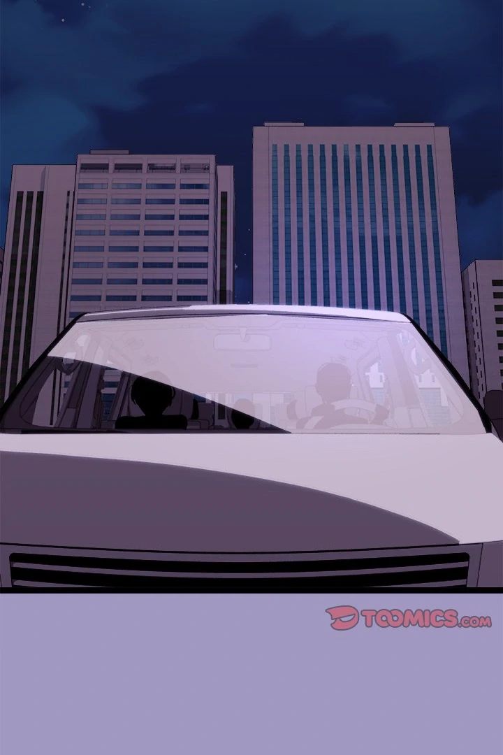 From Weakling to Nemesis Chapter 6 - Manhwa18.com
