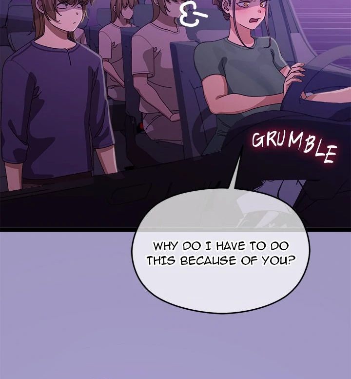 From Weakling to Nemesis Chapter 6 - Manhwa18.com