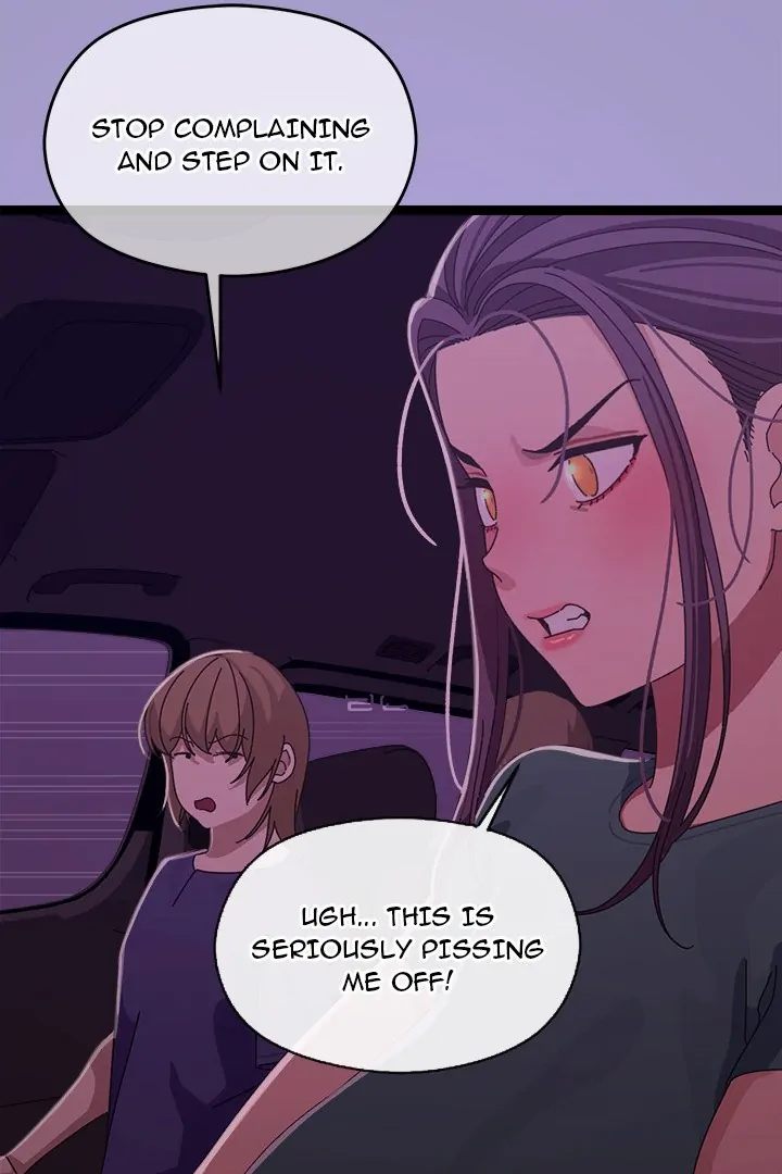 From Weakling to Nemesis Chapter 6 - Manhwa18.com