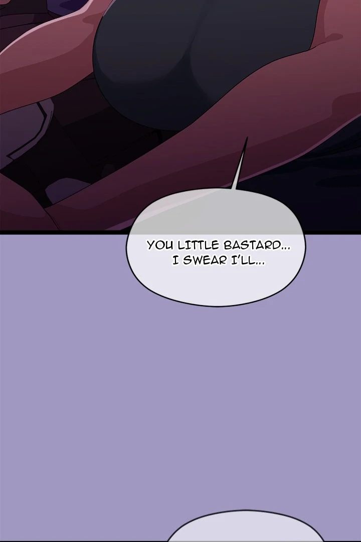 From Weakling to Nemesis Chapter 6 - Manhwa18.com
