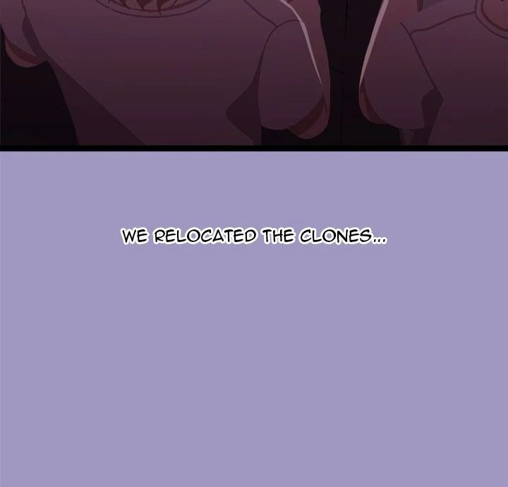 From Weakling to Nemesis Chapter 6 - Manhwa18.com